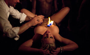 Superiority session with women who look actual appealing overall