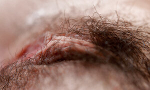 Bestest hotness of a solo 18-19 y.o. is on full display in this one