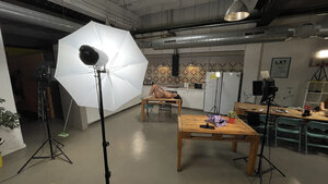 Spanish seductress is going to ride black penis with a purpose