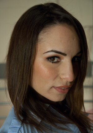 Spanking and also taboo bliss with horny ladies who play around