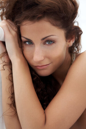 You can just imagine this cutie pie having a casual fuck on cam