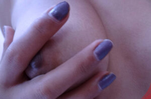 Filipina broad wants to get fucked after thorough teasing