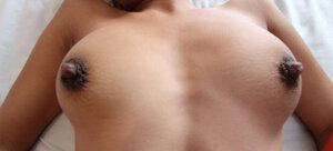 Franciska the Filipino Mum showing how she has an intercourse hot men