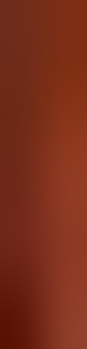 Glorious boobalicious brunette lady wants to get some sex and furthermore lures guys