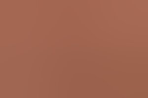 Mad orgasms of a couple of pals are the result of skilled blowjob by Russian female