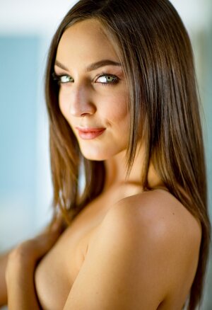 Teen cuties have splendid bodies and furthermore can't resist touching each and every other's bum